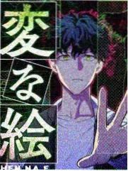 厨房进行时美食综艺全集